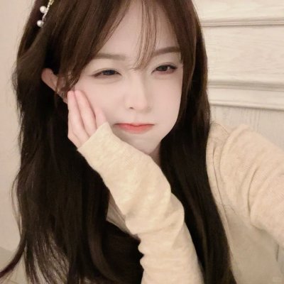 宅男小镇