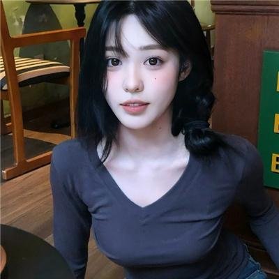 盲人枪手