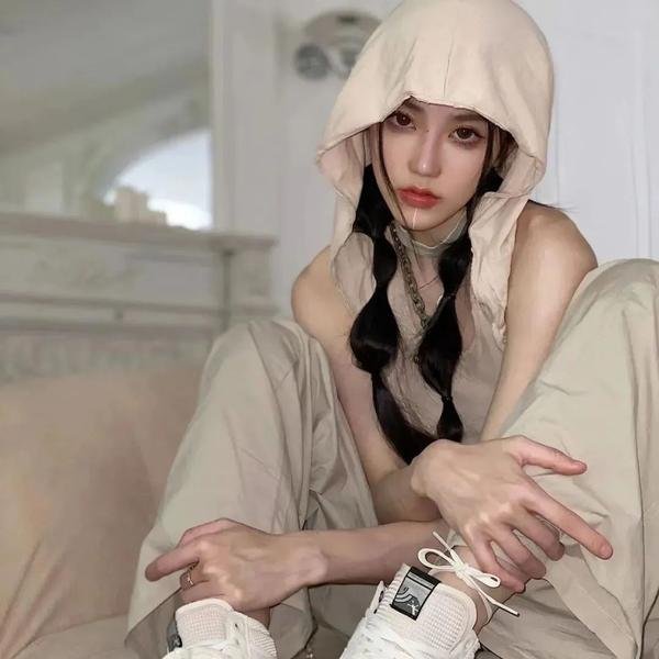 街角的小王子