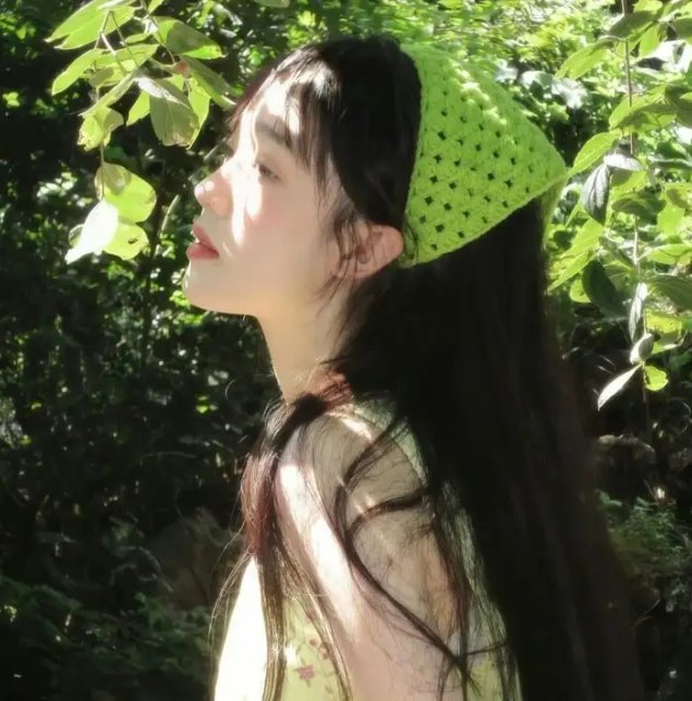 禁爱嫌疑犯