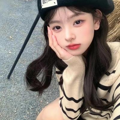 电报