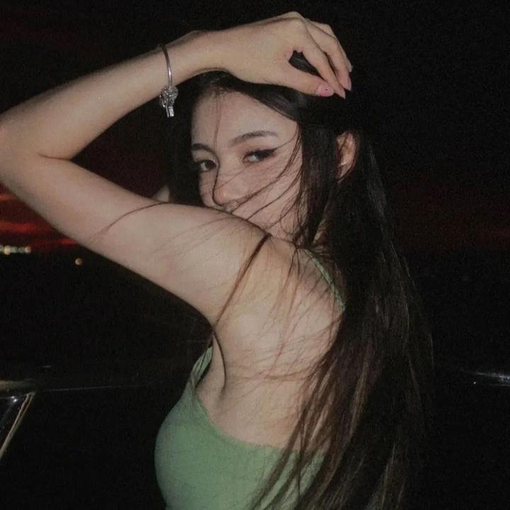 沉默的眼睛