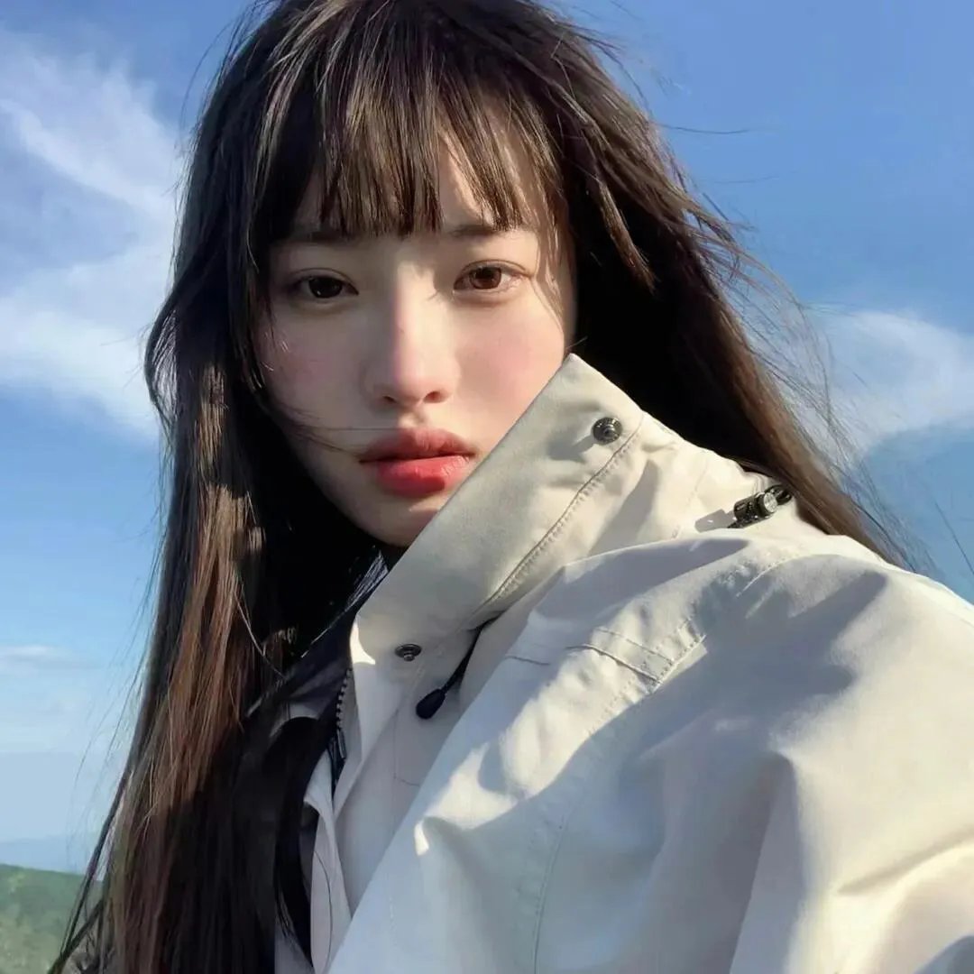 我们的歌第一季