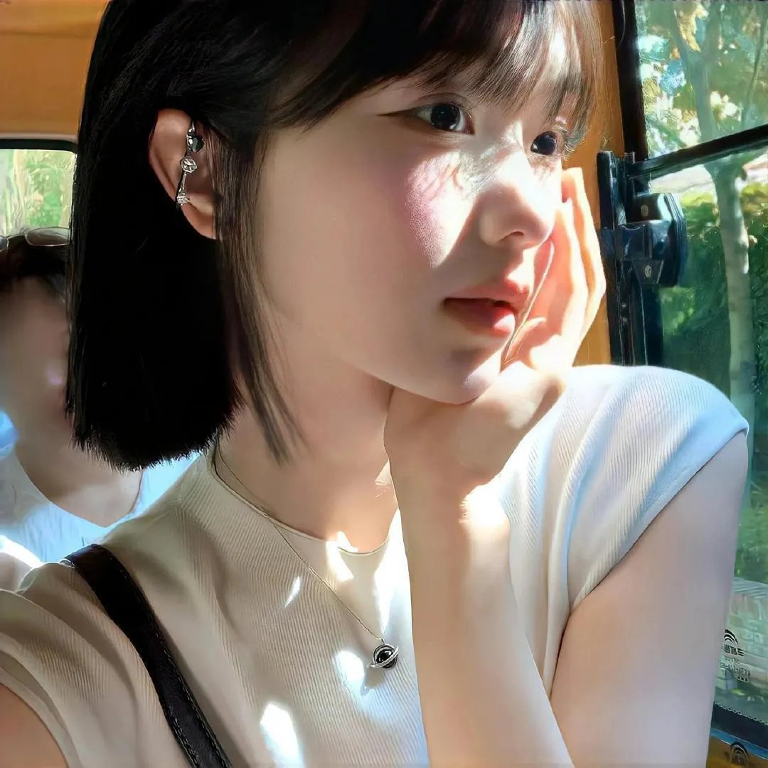 张震讲故事之合租屋