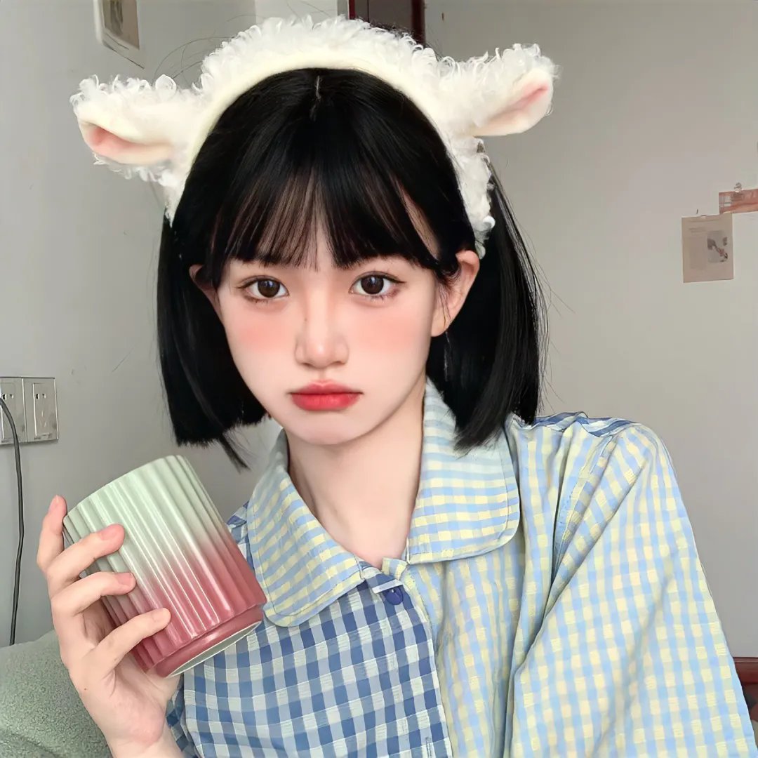 意外的爱
