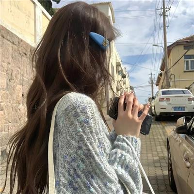 绿美广东·野性岭南