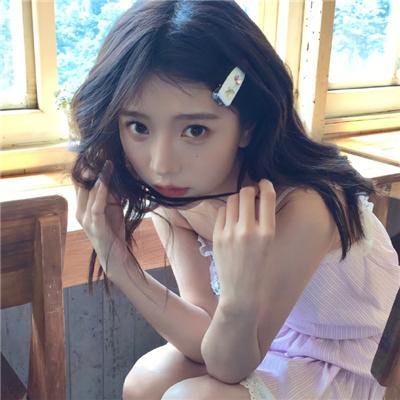 小委托人