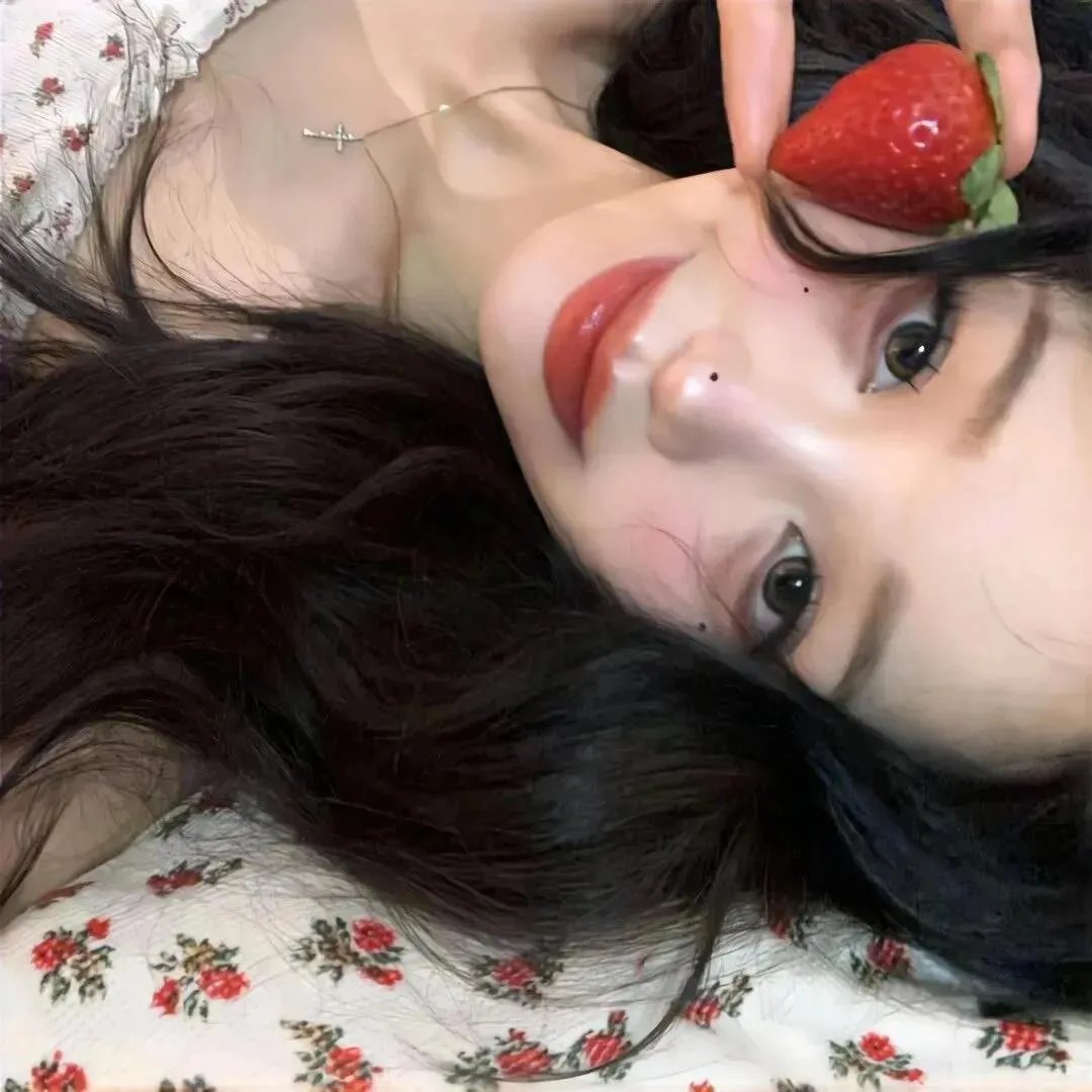爱情的开关