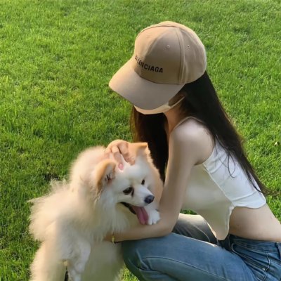 怪栗情人