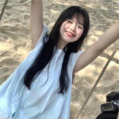 脚铃声声