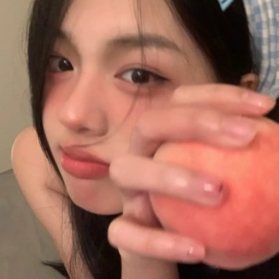 全面联络