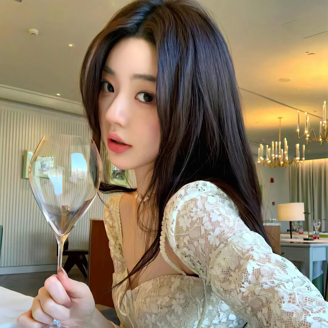 想吃掉我的非人少女