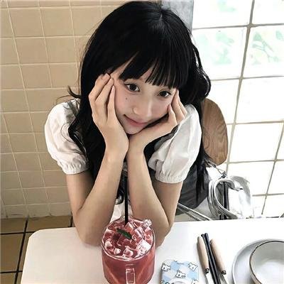 马江宾馆