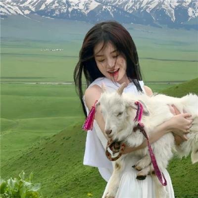 终极旅程