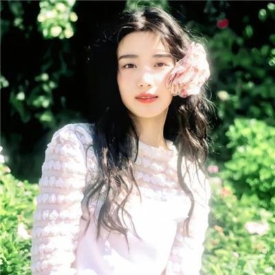 死亡论文