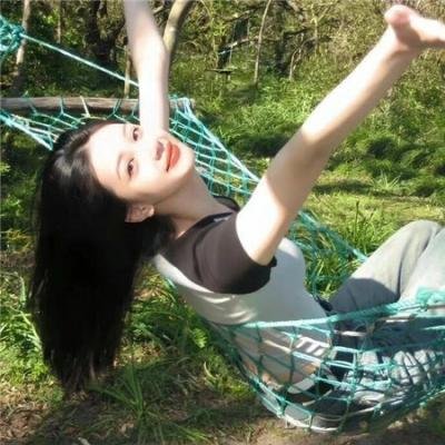 舌尖上的斗争