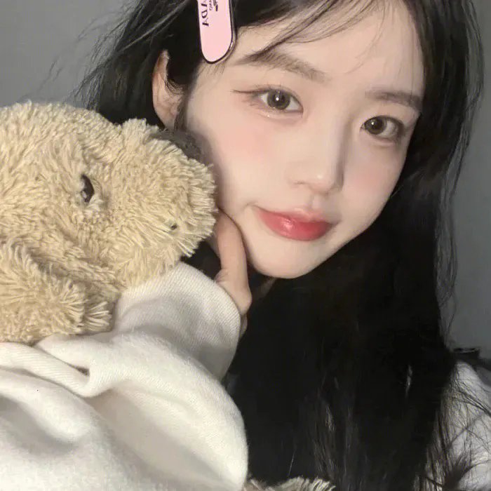 疾速追杀2