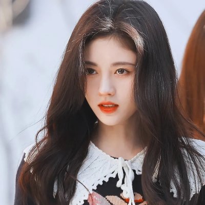 完美音调3