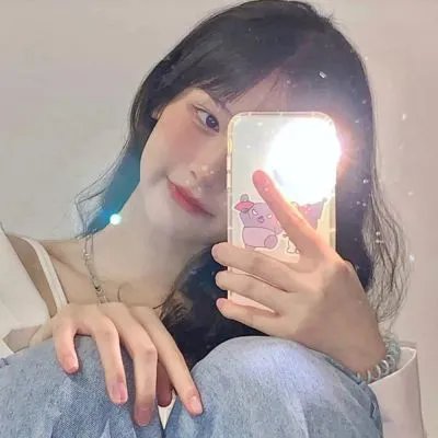 新闻记者
