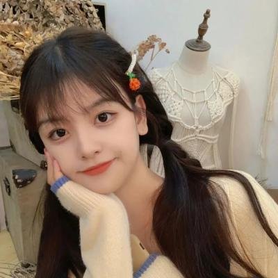 失控猎杀：第44个孩子