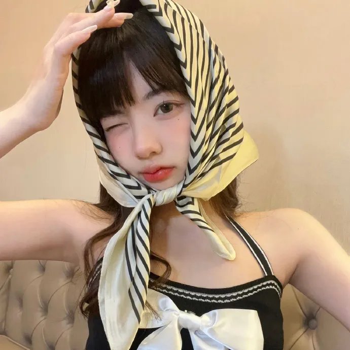 之前的我们