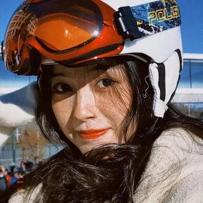 红杏出墙
