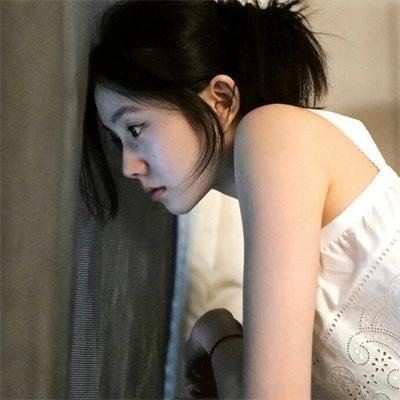 卧底警花